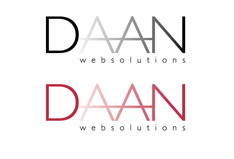 Daan websolutions